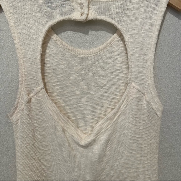 Eloquii Knit Jumpsuit Romper - Picture 4 of 16